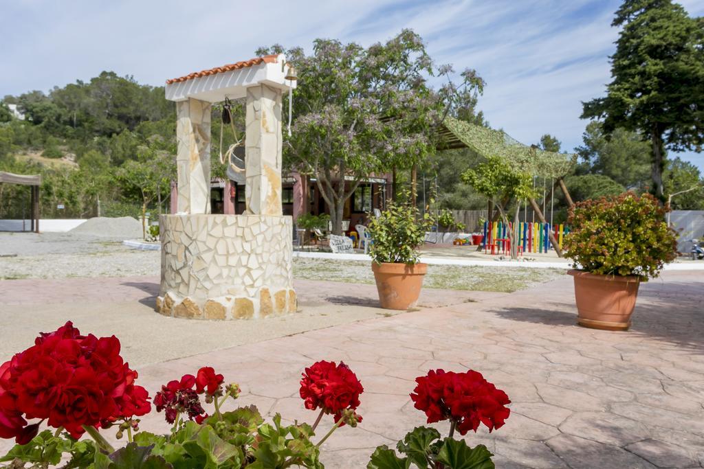 Villa Felisa San José Extérieur photo